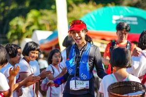 BIB: 330
                            <button type="button" onclick="openModal(19103709)" class="btn btn-primary btn-sm float-right btn-popup" data-toggle="modal" data-target=".modal-high-quality">
                        <i class="fas fa-shopping-cart"></i> Add to Cart
                    </button>
                                            <button type="button" onclick="isThisMe(19103709, true)" class="btn btn-success btn-sm float-right btn-popup btn-isme hidden" data-toggle="tooltip" data-placement="bottom" title="นี่คือรูปของคุณใช่ไหม คลิกที่นี่เพื่อเอาเข้าอัลบั้ม">
                        <i class="fas fa-plus"></i> Add to album
                    </button>
                    <button type="button" onclick="isThisMe(19103709, false)" class="btn btn-warning btn-sm float-right btn-popup btn-isnotme hidden">
                        <i class="fas fa-ban"></i> Remove from album
                    </button>