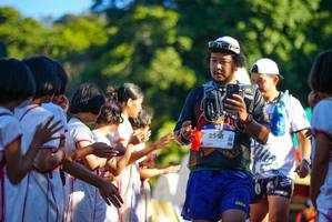 BIB: 259
                            <button type="button" onclick="openModal(19100857)" class="btn btn-primary btn-sm float-right btn-popup" data-toggle="modal" data-target=".modal-high-quality">
                        <i class="fas fa-shopping-cart"></i> Add to Cart
                    </button>
                                            <button type="button" onclick="isThisMe(19100857, true)" class="btn btn-success btn-sm float-right btn-popup btn-isme hidden" data-toggle="tooltip" data-placement="bottom" title="นี่คือรูปของคุณใช่ไหม คลิกที่นี่เพื่อเอาเข้าอัลบั้ม">
                        <i class="fas fa-plus"></i> Add to album
                    </button>
                    <button type="button" onclick="isThisMe(19100857, false)" class="btn btn-warning btn-sm float-right btn-popup btn-isnotme hidden">
                        <i class="fas fa-ban"></i> Remove from album
                    </button>