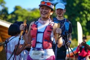 BIB: 3247, 
                            <button type="button" onclick="openModal(19101187)" class="btn btn-primary btn-sm float-right btn-popup" data-toggle="modal" data-target=".modal-high-quality">
                        <i class="fas fa-shopping-cart"></i> Add to Cart
                    </button>
                                            <button type="button" onclick="isThisMe(19101187, true)" class="btn btn-success btn-sm float-right btn-popup btn-isme hidden" data-toggle="tooltip" data-placement="bottom" title="นี่คือรูปของคุณใช่ไหม คลิกที่นี่เพื่อเอาเข้าอัลบั้ม">
                        <i class="fas fa-plus"></i> Add to album
                    </button>
                    <button type="button" onclick="isThisMe(19101187, false)" class="btn btn-warning btn-sm float-right btn-popup btn-isnotme hidden">
                        <i class="fas fa-ban"></i> Remove from album
                    </button>