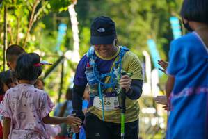 BIB: 
                            <button type="button" onclick="openModal(19118237)" class="btn btn-primary btn-sm float-right btn-popup" data-toggle="modal" data-target=".modal-high-quality">
                        <i class="fas fa-shopping-cart"></i> Add to Cart
                    </button>
                                            <button type="button" onclick="isThisMe(19118237, true)" class="btn btn-success btn-sm float-right btn-popup btn-isme hidden" data-toggle="tooltip" data-placement="bottom" title="นี่คือรูปของคุณใช่ไหม คลิกที่นี่เพื่อเอาเข้าอัลบั้ม">
                        <i class="fas fa-plus"></i> Add to album
                    </button>
                    <button type="button" onclick="isThisMe(19118237, false)" class="btn btn-warning btn-sm float-right btn-popup btn-isnotme hidden">
                        <i class="fas fa-ban"></i> Remove from album
                    </button>