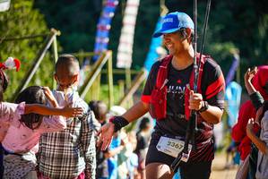 BIB: 2367, 
                            <button type="button" onclick="openModal(19106325)" class="btn btn-primary btn-sm float-right btn-popup" data-toggle="modal" data-target=".modal-high-quality">
                        <i class="fas fa-shopping-cart"></i> Add to Cart
                    </button>
                                            <button type="button" onclick="isThisMe(19106325, true)" class="btn btn-success btn-sm float-right btn-popup btn-isme hidden" data-toggle="tooltip" data-placement="bottom" title="นี่คือรูปของคุณใช่ไหม คลิกที่นี่เพื่อเอาเข้าอัลบั้ม">
                        <i class="fas fa-plus"></i> Add to album
                    </button>
                    <button type="button" onclick="isThisMe(19106325, false)" class="btn btn-warning btn-sm float-right btn-popup btn-isnotme hidden">
                        <i class="fas fa-ban"></i> Remove from album
                    </button>