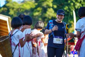 BIB: 3214
                            <button type="button" onclick="openModal(19099368)" class="btn btn-primary btn-sm float-right btn-popup" data-toggle="modal" data-target=".modal-high-quality">
                        <i class="fas fa-shopping-cart"></i> Add to Cart
                    </button>
                                            <button type="button" onclick="isThisMe(19099368, true)" class="btn btn-success btn-sm float-right btn-popup btn-isme hidden" data-toggle="tooltip" data-placement="bottom" title="นี่คือรูปของคุณใช่ไหม คลิกที่นี่เพื่อเอาเข้าอัลบั้ม">
                        <i class="fas fa-plus"></i> Add to album
                    </button>
                    <button type="button" onclick="isThisMe(19099368, false)" class="btn btn-warning btn-sm float-right btn-popup btn-isnotme hidden">
                        <i class="fas fa-ban"></i> Remove from album
                    </button>