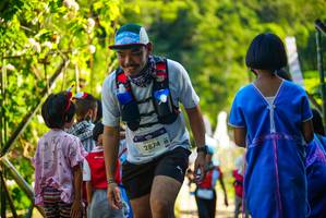 BIB: 2874
                            <button type="button" onclick="openModal(19117627)" class="btn btn-primary btn-sm float-right btn-popup" data-toggle="modal" data-target=".modal-high-quality">
                        <i class="fas fa-shopping-cart"></i> Add to Cart
                    </button>
                                            <button type="button" onclick="isThisMe(19117627, true)" class="btn btn-success btn-sm float-right btn-popup btn-isme hidden" data-toggle="tooltip" data-placement="bottom" title="นี่คือรูปของคุณใช่ไหม คลิกที่นี่เพื่อเอาเข้าอัลบั้ม">
                        <i class="fas fa-plus"></i> Add to album
                    </button>
                    <button type="button" onclick="isThisMe(19117627, false)" class="btn btn-warning btn-sm float-right btn-popup btn-isnotme hidden">
                        <i class="fas fa-ban"></i> Remove from album
                    </button>