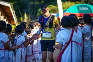 BIB: 2297
                            <button type="button" onclick="openModal(19094641)" class="btn btn-primary btn-sm float-right btn-popup" data-toggle="modal" data-target=".modal-high-quality">
                        <i class="fas fa-shopping-cart"></i> Add to Cart
                    </button>
                                            <button type="button" onclick="isThisMe(19094641, true)" class="btn btn-success btn-sm float-right btn-popup btn-isme hidden" data-toggle="tooltip" data-placement="bottom" title="นี่คือรูปของคุณใช่ไหม คลิกที่นี่เพื่อเอาเข้าอัลบั้ม">
                        <i class="fas fa-plus"></i> Add to album
                    </button>
                    <button type="button" onclick="isThisMe(19094641, false)" class="btn btn-warning btn-sm float-right btn-popup btn-isnotme hidden">
                        <i class="fas fa-ban"></i> Remove from album
                    </button>