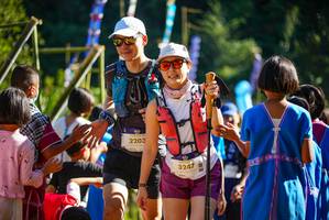 BIB: 2203, 3247, 
                            <button type="button" onclick="openModal(19110369)" class="btn btn-primary btn-sm float-right btn-popup" data-toggle="modal" data-target=".modal-high-quality">
                        <i class="fas fa-shopping-cart"></i> Add to Cart
                    </button>
                                            <button type="button" onclick="isThisMe(19110369, true)" class="btn btn-success btn-sm float-right btn-popup btn-isme hidden" data-toggle="tooltip" data-placement="bottom" title="นี่คือรูปของคุณใช่ไหม คลิกที่นี่เพื่อเอาเข้าอัลบั้ม">
                        <i class="fas fa-plus"></i> Add to album
                    </button>
                    <button type="button" onclick="isThisMe(19110369, false)" class="btn btn-warning btn-sm float-right btn-popup btn-isnotme hidden">
                        <i class="fas fa-ban"></i> Remove from album
                    </button>