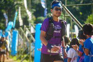 BIB: 
                            <button type="button" onclick="openModal(19113510)" class="btn btn-primary btn-sm float-right btn-popup" data-toggle="modal" data-target=".modal-high-quality">
                        <i class="fas fa-shopping-cart"></i> Add to Cart
                    </button>
                                            <button type="button" onclick="isThisMe(19113510, true)" class="btn btn-success btn-sm float-right btn-popup btn-isme hidden" data-toggle="tooltip" data-placement="bottom" title="นี่คือรูปของคุณใช่ไหม คลิกที่นี่เพื่อเอาเข้าอัลบั้ม">
                        <i class="fas fa-plus"></i> Add to album
                    </button>
                    <button type="button" onclick="isThisMe(19113510, false)" class="btn btn-warning btn-sm float-right btn-popup btn-isnotme hidden">
                        <i class="fas fa-ban"></i> Remove from album
                    </button>