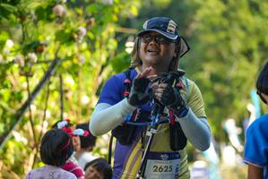 BIB: 2625
                            <button type="button" onclick="openModal(19118234)" class="btn btn-primary btn-sm float-right btn-popup" data-toggle="modal" data-target=".modal-high-quality">
                        <i class="fas fa-shopping-cart"></i> Add to Cart
                    </button>
                                            <button type="button" onclick="isThisMe(19118234, true)" class="btn btn-success btn-sm float-right btn-popup btn-isme hidden" data-toggle="tooltip" data-placement="bottom" title="นี่คือรูปของคุณใช่ไหม คลิกที่นี่เพื่อเอาเข้าอัลบั้ม">
                        <i class="fas fa-plus"></i> Add to album
                    </button>
                    <button type="button" onclick="isThisMe(19118234, false)" class="btn btn-warning btn-sm float-right btn-popup btn-isnotme hidden">
                        <i class="fas fa-ban"></i> Remove from album
                    </button>