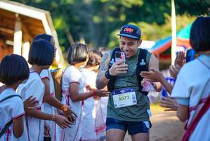 BIB: 3072
                            <button type="button" onclick="openModal(19096219)" class="btn btn-primary btn-sm float-right btn-popup" data-toggle="modal" data-target=".modal-high-quality">
                        <i class="fas fa-shopping-cart"></i> Add to Cart
                    </button>
                                            <button type="button" onclick="isThisMe(19096219, true)" class="btn btn-success btn-sm float-right btn-popup btn-isme hidden" data-toggle="tooltip" data-placement="bottom" title="นี่คือรูปของคุณใช่ไหม คลิกที่นี่เพื่อเอาเข้าอัลบั้ม">
                        <i class="fas fa-plus"></i> Add to album
                    </button>
                    <button type="button" onclick="isThisMe(19096219, false)" class="btn btn-warning btn-sm float-right btn-popup btn-isnotme hidden">
                        <i class="fas fa-ban"></i> Remove from album
                    </button>