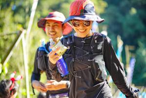 BIB: 
                            <button type="button" onclick="openModal(19107465)" class="btn btn-primary btn-sm float-right btn-popup" data-toggle="modal" data-target=".modal-high-quality">
                        <i class="fas fa-shopping-cart"></i> Add to Cart
                    </button>
                                            <button type="button" onclick="isThisMe(19107465, true)" class="btn btn-success btn-sm float-right btn-popup btn-isme hidden" data-toggle="tooltip" data-placement="bottom" title="นี่คือรูปของคุณใช่ไหม คลิกที่นี่เพื่อเอาเข้าอัลบั้ม">
                        <i class="fas fa-plus"></i> Add to album
                    </button>
                    <button type="button" onclick="isThisMe(19107465, false)" class="btn btn-warning btn-sm float-right btn-popup btn-isnotme hidden">
                        <i class="fas fa-ban"></i> Remove from album
                    </button>