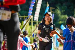 BIB: 1433
                            <button type="button" onclick="openModal(19109606)" class="btn btn-primary btn-sm float-right btn-popup" data-toggle="modal" data-target=".modal-high-quality">
                        <i class="fas fa-shopping-cart"></i> Add to Cart
                    </button>
                                            <button type="button" onclick="isThisMe(19109606, true)" class="btn btn-success btn-sm float-right btn-popup btn-isme hidden" data-toggle="tooltip" data-placement="bottom" title="นี่คือรูปของคุณใช่ไหม คลิกที่นี่เพื่อเอาเข้าอัลบั้ม">
                        <i class="fas fa-plus"></i> Add to album
                    </button>
                    <button type="button" onclick="isThisMe(19109606, false)" class="btn btn-warning btn-sm float-right btn-popup btn-isnotme hidden">
                        <i class="fas fa-ban"></i> Remove from album
                    </button>