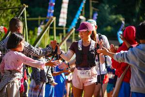 BIB: 1382
                            <button type="button" onclick="openModal(19106376)" class="btn btn-primary btn-sm float-right btn-popup" data-toggle="modal" data-target=".modal-high-quality">
                        <i class="fas fa-shopping-cart"></i> Add to Cart
                    </button>
                                            <button type="button" onclick="isThisMe(19106376, true)" class="btn btn-success btn-sm float-right btn-popup btn-isme hidden" data-toggle="tooltip" data-placement="bottom" title="นี่คือรูปของคุณใช่ไหม คลิกที่นี่เพื่อเอาเข้าอัลบั้ม">
                        <i class="fas fa-plus"></i> Add to album
                    </button>
                    <button type="button" onclick="isThisMe(19106376, false)" class="btn btn-warning btn-sm float-right btn-popup btn-isnotme hidden">
                        <i class="fas fa-ban"></i> Remove from album
                    </button>