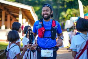 BIB: 3007
                            <button type="button" onclick="openModal(19095463)" class="btn btn-primary btn-sm float-right btn-popup" data-toggle="modal" data-target=".modal-high-quality">
                        <i class="fas fa-shopping-cart"></i> Add to Cart
                    </button>
                                            <button type="button" onclick="isThisMe(19095463, true)" class="btn btn-success btn-sm float-right btn-popup btn-isme hidden" data-toggle="tooltip" data-placement="bottom" title="นี่คือรูปของคุณใช่ไหม คลิกที่นี่เพื่อเอาเข้าอัลบั้ม">
                        <i class="fas fa-plus"></i> Add to album
                    </button>
                    <button type="button" onclick="isThisMe(19095463, false)" class="btn btn-warning btn-sm float-right btn-popup btn-isnotme hidden">
                        <i class="fas fa-ban"></i> Remove from album
                    </button>