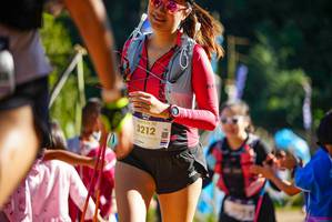 BIB: 3212
                            <button type="button" onclick="openModal(19108925)" class="btn btn-primary btn-sm float-right btn-popup" data-toggle="modal" data-target=".modal-high-quality">
                        <i class="fas fa-shopping-cart"></i> Add to Cart
                    </button>
                                            <button type="button" onclick="isThisMe(19108925, true)" class="btn btn-success btn-sm float-right btn-popup btn-isme hidden" data-toggle="tooltip" data-placement="bottom" title="นี่คือรูปของคุณใช่ไหม คลิกที่นี่เพื่อเอาเข้าอัลบั้ม">
                        <i class="fas fa-plus"></i> Add to album
                    </button>
                    <button type="button" onclick="isThisMe(19108925, false)" class="btn btn-warning btn-sm float-right btn-popup btn-isnotme hidden">
                        <i class="fas fa-ban"></i> Remove from album
                    </button>