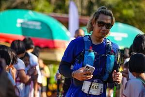 BIB: 2613
                            <button type="button" onclick="openModal(19103444)" class="btn btn-primary btn-sm float-right btn-popup" data-toggle="modal" data-target=".modal-high-quality">
                        <i class="fas fa-shopping-cart"></i> Add to Cart
                    </button>
                                            <button type="button" onclick="isThisMe(19103444, true)" class="btn btn-success btn-sm float-right btn-popup btn-isme hidden" data-toggle="tooltip" data-placement="bottom" title="นี่คือรูปของคุณใช่ไหม คลิกที่นี่เพื่อเอาเข้าอัลบั้ม">
                        <i class="fas fa-plus"></i> Add to album
                    </button>
                    <button type="button" onclick="isThisMe(19103444, false)" class="btn btn-warning btn-sm float-right btn-popup btn-isnotme hidden">
                        <i class="fas fa-ban"></i> Remove from album
                    </button>