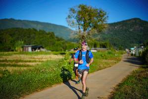 BIB: 
                            <button type="button" onclick="openModal(19119985)" class="btn btn-primary btn-sm float-right btn-popup" data-toggle="modal" data-target=".modal-high-quality">
                        <i class="fas fa-shopping-cart"></i> Add to Cart
                    </button>
                                            <button type="button" onclick="isThisMe(19119985, true)" class="btn btn-success btn-sm float-right btn-popup btn-isme hidden" data-toggle="tooltip" data-placement="bottom" title="นี่คือรูปของคุณใช่ไหม คลิกที่นี่เพื่อเอาเข้าอัลบั้ม">
                        <i class="fas fa-plus"></i> Add to album
                    </button>
                    <button type="button" onclick="isThisMe(19119985, false)" class="btn btn-warning btn-sm float-right btn-popup btn-isnotme hidden">
                        <i class="fas fa-ban"></i> Remove from album
                    </button>