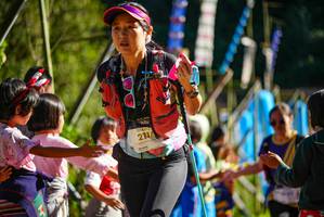 BIB: 211
                            <button type="button" onclick="openModal(19092553)" class="btn btn-primary btn-sm float-right btn-popup" data-toggle="modal" data-target=".modal-high-quality">
                        <i class="fas fa-shopping-cart"></i> Add to Cart
                    </button>
                                            <button type="button" onclick="isThisMe(19092553, true)" class="btn btn-success btn-sm float-right btn-popup btn-isme hidden" data-toggle="tooltip" data-placement="bottom" title="นี่คือรูปของคุณใช่ไหม คลิกที่นี่เพื่อเอาเข้าอัลบั้ม">
                        <i class="fas fa-plus"></i> Add to album
                    </button>
                    <button type="button" onclick="isThisMe(19092553, false)" class="btn btn-warning btn-sm float-right btn-popup btn-isnotme hidden">
                        <i class="fas fa-ban"></i> Remove from album
                    </button>