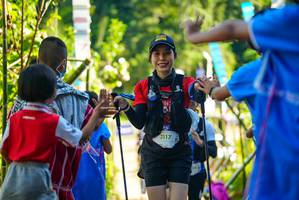 BIB: 3117
                            <button type="button" onclick="openModal(19117085)" class="btn btn-primary btn-sm float-right btn-popup" data-toggle="modal" data-target=".modal-high-quality">
                        <i class="fas fa-shopping-cart"></i> Add to Cart
                    </button>
                                            <button type="button" onclick="isThisMe(19117085, true)" class="btn btn-success btn-sm float-right btn-popup btn-isme hidden" data-toggle="tooltip" data-placement="bottom" title="นี่คือรูปของคุณใช่ไหม คลิกที่นี่เพื่อเอาเข้าอัลบั้ม">
                        <i class="fas fa-plus"></i> Add to album
                    </button>
                    <button type="button" onclick="isThisMe(19117085, false)" class="btn btn-warning btn-sm float-right btn-popup btn-isnotme hidden">
                        <i class="fas fa-ban"></i> Remove from album
                    </button>