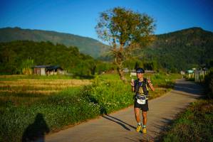 BIB: 
                            <button type="button" onclick="openModal(18948474)" class="btn btn-primary btn-sm float-right btn-popup" data-toggle="modal" data-target=".modal-high-quality">
                        <i class="fas fa-shopping-cart"></i> Add to Cart
                    </button>
                                            <button type="button" onclick="isThisMe(18948474, true)" class="btn btn-success btn-sm float-right btn-popup btn-isme hidden" data-toggle="tooltip" data-placement="bottom" title="นี่คือรูปของคุณใช่ไหม คลิกที่นี่เพื่อเอาเข้าอัลบั้ม">
                        <i class="fas fa-plus"></i> Add to album
                    </button>
                    <button type="button" onclick="isThisMe(18948474, false)" class="btn btn-warning btn-sm float-right btn-popup btn-isnotme hidden">
                        <i class="fas fa-ban"></i> Remove from album
                    </button>