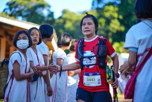 BIB: 2441
                            <button type="button" onclick="openModal(19096059)" class="btn btn-primary btn-sm float-right btn-popup" data-toggle="modal" data-target=".modal-high-quality">
                        <i class="fas fa-shopping-cart"></i> Add to Cart
                    </button>
                                            <button type="button" onclick="isThisMe(19096059, true)" class="btn btn-success btn-sm float-right btn-popup btn-isme hidden" data-toggle="tooltip" data-placement="bottom" title="นี่คือรูปของคุณใช่ไหม คลิกที่นี่เพื่อเอาเข้าอัลบั้ม">
                        <i class="fas fa-plus"></i> Add to album
                    </button>
                    <button type="button" onclick="isThisMe(19096059, false)" class="btn btn-warning btn-sm float-right btn-popup btn-isnotme hidden">
                        <i class="fas fa-ban"></i> Remove from album
                    </button>