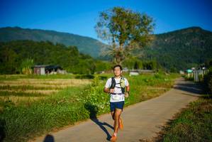 BIB: 
                            <button type="button" onclick="openModal(19119484)" class="btn btn-primary btn-sm float-right btn-popup" data-toggle="modal" data-target=".modal-high-quality">
                        <i class="fas fa-shopping-cart"></i> Add to Cart
                    </button>
                                            <button type="button" onclick="isThisMe(19119484, true)" class="btn btn-success btn-sm float-right btn-popup btn-isme hidden" data-toggle="tooltip" data-placement="bottom" title="นี่คือรูปของคุณใช่ไหม คลิกที่นี่เพื่อเอาเข้าอัลบั้ม">
                        <i class="fas fa-plus"></i> Add to album
                    </button>
                    <button type="button" onclick="isThisMe(19119484, false)" class="btn btn-warning btn-sm float-right btn-popup btn-isnotme hidden">
                        <i class="fas fa-ban"></i> Remove from album
                    </button>