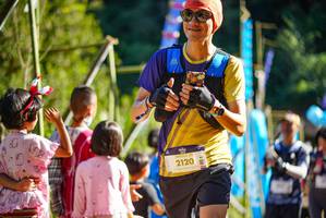 BIB: 2120
                            <button type="button" onclick="openModal(19109505)" class="btn btn-primary btn-sm float-right btn-popup" data-toggle="modal" data-target=".modal-high-quality">
                        <i class="fas fa-shopping-cart"></i> Add to Cart
                    </button>
                                            <button type="button" onclick="isThisMe(19109505, true)" class="btn btn-success btn-sm float-right btn-popup btn-isme hidden" data-toggle="tooltip" data-placement="bottom" title="นี่คือรูปของคุณใช่ไหม คลิกที่นี่เพื่อเอาเข้าอัลบั้ม">
                        <i class="fas fa-plus"></i> Add to album
                    </button>
                    <button type="button" onclick="isThisMe(19109505, false)" class="btn btn-warning btn-sm float-right btn-popup btn-isnotme hidden">
                        <i class="fas fa-ban"></i> Remove from album
                    </button>