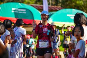 BIB: 3171
                            <button type="button" onclick="openModal(19103531)" class="btn btn-primary btn-sm float-right btn-popup" data-toggle="modal" data-target=".modal-high-quality">
                        <i class="fas fa-shopping-cart"></i> Add to Cart
                    </button>
                                            <button type="button" onclick="isThisMe(19103531, true)" class="btn btn-success btn-sm float-right btn-popup btn-isme hidden" data-toggle="tooltip" data-placement="bottom" title="นี่คือรูปของคุณใช่ไหม คลิกที่นี่เพื่อเอาเข้าอัลบั้ม">
                        <i class="fas fa-plus"></i> Add to album
                    </button>
                    <button type="button" onclick="isThisMe(19103531, false)" class="btn btn-warning btn-sm float-right btn-popup btn-isnotme hidden">
                        <i class="fas fa-ban"></i> Remove from album
                    </button>