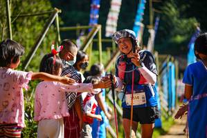 BIB: 2514
                            <button type="button" onclick="openModal(19110591)" class="btn btn-primary btn-sm float-right btn-popup" data-toggle="modal" data-target=".modal-high-quality">
                        <i class="fas fa-shopping-cart"></i> Add to Cart
                    </button>
                                            <button type="button" onclick="isThisMe(19110591, true)" class="btn btn-success btn-sm float-right btn-popup btn-isme hidden" data-toggle="tooltip" data-placement="bottom" title="นี่คือรูปของคุณใช่ไหม คลิกที่นี่เพื่อเอาเข้าอัลบั้ม">
                        <i class="fas fa-plus"></i> Add to album
                    </button>
                    <button type="button" onclick="isThisMe(19110591, false)" class="btn btn-warning btn-sm float-right btn-popup btn-isnotme hidden">
                        <i class="fas fa-ban"></i> Remove from album
                    </button>