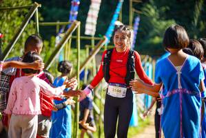 BIB: 2546
                            <button type="button" onclick="openModal(19109587)" class="btn btn-primary btn-sm float-right btn-popup" data-toggle="modal" data-target=".modal-high-quality">
                        <i class="fas fa-shopping-cart"></i> Add to Cart
                    </button>
                                            <button type="button" onclick="isThisMe(19109587, true)" class="btn btn-success btn-sm float-right btn-popup btn-isme hidden" data-toggle="tooltip" data-placement="bottom" title="นี่คือรูปของคุณใช่ไหม คลิกที่นี่เพื่อเอาเข้าอัลบั้ม">
                        <i class="fas fa-plus"></i> Add to album
                    </button>
                    <button type="button" onclick="isThisMe(19109587, false)" class="btn btn-warning btn-sm float-right btn-popup btn-isnotme hidden">
                        <i class="fas fa-ban"></i> Remove from album
                    </button>