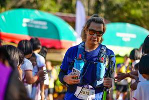 BIB: 2613
                            <button type="button" onclick="openModal(19103430)" class="btn btn-primary btn-sm float-right btn-popup" data-toggle="modal" data-target=".modal-high-quality">
                        <i class="fas fa-shopping-cart"></i> Add to Cart
                    </button>
                                            <button type="button" onclick="isThisMe(19103430, true)" class="btn btn-success btn-sm float-right btn-popup btn-isme hidden" data-toggle="tooltip" data-placement="bottom" title="นี่คือรูปของคุณใช่ไหม คลิกที่นี่เพื่อเอาเข้าอัลบั้ม">
                        <i class="fas fa-plus"></i> Add to album
                    </button>
                    <button type="button" onclick="isThisMe(19103430, false)" class="btn btn-warning btn-sm float-right btn-popup btn-isnotme hidden">
                        <i class="fas fa-ban"></i> Remove from album
                    </button>