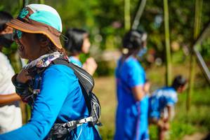 BIB: 
                            <button type="button" onclick="openModal(19111704)" class="btn btn-primary btn-sm float-right btn-popup" data-toggle="modal" data-target=".modal-high-quality">
                        <i class="fas fa-shopping-cart"></i> Add to Cart
                    </button>
                                            <button type="button" onclick="isThisMe(19111704, true)" class="btn btn-success btn-sm float-right btn-popup btn-isme hidden" data-toggle="tooltip" data-placement="bottom" title="นี่คือรูปของคุณใช่ไหม คลิกที่นี่เพื่อเอาเข้าอัลบั้ม">
                        <i class="fas fa-plus"></i> Add to album
                    </button>
                    <button type="button" onclick="isThisMe(19111704, false)" class="btn btn-warning btn-sm float-right btn-popup btn-isnotme hidden">
                        <i class="fas fa-ban"></i> Remove from album
                    </button>