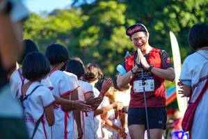 BIB: 
                            <button type="button" onclick="openModal(19099304)" class="btn btn-primary btn-sm float-right btn-popup" data-toggle="modal" data-target=".modal-high-quality">
                        <i class="fas fa-shopping-cart"></i> Add to Cart
                    </button>
                                            <button type="button" onclick="isThisMe(19099304, true)" class="btn btn-success btn-sm float-right btn-popup btn-isme hidden" data-toggle="tooltip" data-placement="bottom" title="นี่คือรูปของคุณใช่ไหม คลิกที่นี่เพื่อเอาเข้าอัลบั้ม">
                        <i class="fas fa-plus"></i> Add to album
                    </button>
                    <button type="button" onclick="isThisMe(19099304, false)" class="btn btn-warning btn-sm float-right btn-popup btn-isnotme hidden">
                        <i class="fas fa-ban"></i> Remove from album
                    </button>