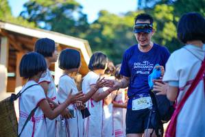 BIB: 2762, 
                            <button type="button" onclick="openModal(19095873)" class="btn btn-primary btn-sm float-right btn-popup" data-toggle="modal" data-target=".modal-high-quality">
                        <i class="fas fa-shopping-cart"></i> Add to Cart
                    </button>
                                            <button type="button" onclick="isThisMe(19095873, true)" class="btn btn-success btn-sm float-right btn-popup btn-isme hidden" data-toggle="tooltip" data-placement="bottom" title="นี่คือรูปของคุณใช่ไหม คลิกที่นี่เพื่อเอาเข้าอัลบั้ม">
                        <i class="fas fa-plus"></i> Add to album
                    </button>
                    <button type="button" onclick="isThisMe(19095873, false)" class="btn btn-warning btn-sm float-right btn-popup btn-isnotme hidden">
                        <i class="fas fa-ban"></i> Remove from album
                    </button>