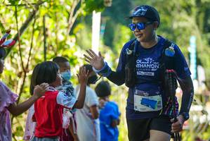 BIB: 
                            <button type="button" onclick="openModal(19115207)" class="btn btn-primary btn-sm float-right btn-popup" data-toggle="modal" data-target=".modal-high-quality">
                        <i class="fas fa-shopping-cart"></i> Add to Cart
                    </button>
                                            <button type="button" onclick="isThisMe(19115207, true)" class="btn btn-success btn-sm float-right btn-popup btn-isme hidden" data-toggle="tooltip" data-placement="bottom" title="นี่คือรูปของคุณใช่ไหม คลิกที่นี่เพื่อเอาเข้าอัลบั้ม">
                        <i class="fas fa-plus"></i> Add to album
                    </button>
                    <button type="button" onclick="isThisMe(19115207, false)" class="btn btn-warning btn-sm float-right btn-popup btn-isnotme hidden">
                        <i class="fas fa-ban"></i> Remove from album
                    </button>