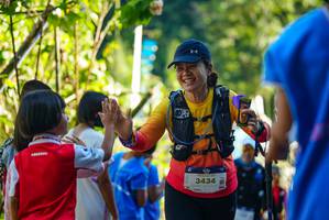 BIB: 3434
                            <button type="button" onclick="openModal(19116267)" class="btn btn-primary btn-sm float-right btn-popup" data-toggle="modal" data-target=".modal-high-quality">
                        <i class="fas fa-shopping-cart"></i> Add to Cart
                    </button>
                                            <button type="button" onclick="isThisMe(19116267, true)" class="btn btn-success btn-sm float-right btn-popup btn-isme hidden" data-toggle="tooltip" data-placement="bottom" title="นี่คือรูปของคุณใช่ไหม คลิกที่นี่เพื่อเอาเข้าอัลบั้ม">
                        <i class="fas fa-plus"></i> Add to album
                    </button>
                    <button type="button" onclick="isThisMe(19116267, false)" class="btn btn-warning btn-sm float-right btn-popup btn-isnotme hidden">
                        <i class="fas fa-ban"></i> Remove from album
                    </button>