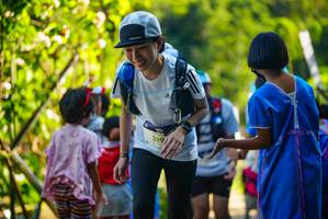 BIB: 319
                            <button type="button" onclick="openModal(19117615)" class="btn btn-primary btn-sm float-right btn-popup" data-toggle="modal" data-target=".modal-high-quality">
                        <i class="fas fa-shopping-cart"></i> Add to Cart
                    </button>
                                            <button type="button" onclick="isThisMe(19117615, true)" class="btn btn-success btn-sm float-right btn-popup btn-isme hidden" data-toggle="tooltip" data-placement="bottom" title="นี่คือรูปของคุณใช่ไหม คลิกที่นี่เพื่อเอาเข้าอัลบั้ม">
                        <i class="fas fa-plus"></i> Add to album
                    </button>
                    <button type="button" onclick="isThisMe(19117615, false)" class="btn btn-warning btn-sm float-right btn-popup btn-isnotme hidden">
                        <i class="fas fa-ban"></i> Remove from album
                    </button>