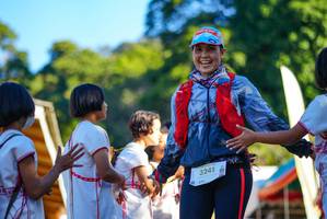 BIB: 3241, 
                            <button type="button" onclick="openModal(19101468)" class="btn btn-primary btn-sm float-right btn-popup" data-toggle="modal" data-target=".modal-high-quality">
                        <i class="fas fa-shopping-cart"></i> Add to Cart
                    </button>
                                            <button type="button" onclick="isThisMe(19101468, true)" class="btn btn-success btn-sm float-right btn-popup btn-isme hidden" data-toggle="tooltip" data-placement="bottom" title="นี่คือรูปของคุณใช่ไหม คลิกที่นี่เพื่อเอาเข้าอัลบั้ม">
                        <i class="fas fa-plus"></i> Add to album
                    </button>
                    <button type="button" onclick="isThisMe(19101468, false)" class="btn btn-warning btn-sm float-right btn-popup btn-isnotme hidden">
                        <i class="fas fa-ban"></i> Remove from album
                    </button>