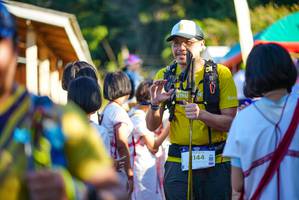 BIB: 144
                            <button type="button" onclick="openModal(19097803)" class="btn btn-primary btn-sm float-right btn-popup" data-toggle="modal" data-target=".modal-high-quality">
                        <i class="fas fa-shopping-cart"></i> Add to Cart
                    </button>
                                            <button type="button" onclick="isThisMe(19097803, true)" class="btn btn-success btn-sm float-right btn-popup btn-isme hidden" data-toggle="tooltip" data-placement="bottom" title="นี่คือรูปของคุณใช่ไหม คลิกที่นี่เพื่อเอาเข้าอัลบั้ม">
                        <i class="fas fa-plus"></i> Add to album
                    </button>
                    <button type="button" onclick="isThisMe(19097803, false)" class="btn btn-warning btn-sm float-right btn-popup btn-isnotme hidden">
                        <i class="fas fa-ban"></i> Remove from album
                    </button>