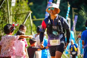 BIB: 2365
                            <button type="button" onclick="openModal(19109778)" class="btn btn-primary btn-sm float-right btn-popup" data-toggle="modal" data-target=".modal-high-quality">
                        <i class="fas fa-shopping-cart"></i> Add to Cart
                    </button>
                                            <button type="button" onclick="isThisMe(19109778, true)" class="btn btn-success btn-sm float-right btn-popup btn-isme hidden" data-toggle="tooltip" data-placement="bottom" title="นี่คือรูปของคุณใช่ไหม คลิกที่นี่เพื่อเอาเข้าอัลบั้ม">
                        <i class="fas fa-plus"></i> Add to album
                    </button>
                    <button type="button" onclick="isThisMe(19109778, false)" class="btn btn-warning btn-sm float-right btn-popup btn-isnotme hidden">
                        <i class="fas fa-ban"></i> Remove from album
                    </button>