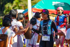 BIB: 3292, 2457
                            <button type="button" onclick="openModal(19104664)" class="btn btn-primary btn-sm float-right btn-popup" data-toggle="modal" data-target=".modal-high-quality">
                        <i class="fas fa-shopping-cart"></i> Add to Cart
                    </button>
                                            <button type="button" onclick="isThisMe(19104664, true)" class="btn btn-success btn-sm float-right btn-popup btn-isme hidden" data-toggle="tooltip" data-placement="bottom" title="นี่คือรูปของคุณใช่ไหม คลิกที่นี่เพื่อเอาเข้าอัลบั้ม">
                        <i class="fas fa-plus"></i> Add to album
                    </button>
                    <button type="button" onclick="isThisMe(19104664, false)" class="btn btn-warning btn-sm float-right btn-popup btn-isnotme hidden">
                        <i class="fas fa-ban"></i> Remove from album
                    </button>