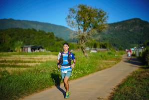 BIB: 
                            <button type="button" onclick="openModal(19120150)" class="btn btn-primary btn-sm float-right btn-popup" data-toggle="modal" data-target=".modal-high-quality">
                        <i class="fas fa-shopping-cart"></i> Add to Cart
                    </button>
                                            <button type="button" onclick="isThisMe(19120150, true)" class="btn btn-success btn-sm float-right btn-popup btn-isme hidden" data-toggle="tooltip" data-placement="bottom" title="นี่คือรูปของคุณใช่ไหม คลิกที่นี่เพื่อเอาเข้าอัลบั้ม">
                        <i class="fas fa-plus"></i> Add to album
                    </button>
                    <button type="button" onclick="isThisMe(19120150, false)" class="btn btn-warning btn-sm float-right btn-popup btn-isnotme hidden">
                        <i class="fas fa-ban"></i> Remove from album
                    </button>