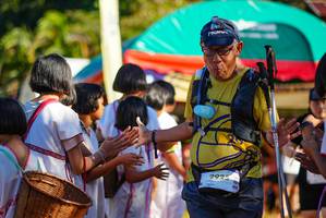 BIB: 2925
                            <button type="button" onclick="openModal(19105973)" class="btn btn-primary btn-sm float-right btn-popup" data-toggle="modal" data-target=".modal-high-quality">
                        <i class="fas fa-shopping-cart"></i> Add to Cart
                    </button>
                                            <button type="button" onclick="isThisMe(19105973, true)" class="btn btn-success btn-sm float-right btn-popup btn-isme hidden" data-toggle="tooltip" data-placement="bottom" title="นี่คือรูปของคุณใช่ไหม คลิกที่นี่เพื่อเอาเข้าอัลบั้ม">
                        <i class="fas fa-plus"></i> Add to album
                    </button>
                    <button type="button" onclick="isThisMe(19105973, false)" class="btn btn-warning btn-sm float-right btn-popup btn-isnotme hidden">
                        <i class="fas fa-ban"></i> Remove from album
                    </button>