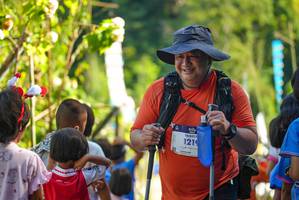 BIB: 1219
                            <button type="button" onclick="openModal(19118158)" class="btn btn-primary btn-sm float-right btn-popup" data-toggle="modal" data-target=".modal-high-quality">
                        <i class="fas fa-shopping-cart"></i> Add to Cart
                    </button>
                                            <button type="button" onclick="isThisMe(19118158, true)" class="btn btn-success btn-sm float-right btn-popup btn-isme hidden" data-toggle="tooltip" data-placement="bottom" title="นี่คือรูปของคุณใช่ไหม คลิกที่นี่เพื่อเอาเข้าอัลบั้ม">
                        <i class="fas fa-plus"></i> Add to album
                    </button>
                    <button type="button" onclick="isThisMe(19118158, false)" class="btn btn-warning btn-sm float-right btn-popup btn-isnotme hidden">
                        <i class="fas fa-ban"></i> Remove from album
                    </button>