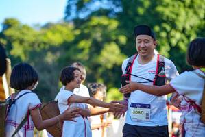 BIB: 3080
                            <button type="button" onclick="openModal(19101533)" class="btn btn-primary btn-sm float-right btn-popup" data-toggle="modal" data-target=".modal-high-quality">
                        <i class="fas fa-shopping-cart"></i> Add to Cart
                    </button>
                                            <button type="button" onclick="isThisMe(19101533, true)" class="btn btn-success btn-sm float-right btn-popup btn-isme hidden" data-toggle="tooltip" data-placement="bottom" title="นี่คือรูปของคุณใช่ไหม คลิกที่นี่เพื่อเอาเข้าอัลบั้ม">
                        <i class="fas fa-plus"></i> Add to album
                    </button>
                    <button type="button" onclick="isThisMe(19101533, false)" class="btn btn-warning btn-sm float-right btn-popup btn-isnotme hidden">
                        <i class="fas fa-ban"></i> Remove from album
                    </button>