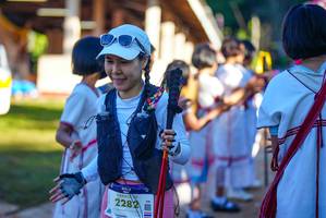 BIB: 2282
                            <button type="button" onclick="openModal(19094326)" class="btn btn-primary btn-sm float-right btn-popup" data-toggle="modal" data-target=".modal-high-quality">
                        <i class="fas fa-shopping-cart"></i> Add to Cart
                    </button>
                                            <button type="button" onclick="isThisMe(19094326, true)" class="btn btn-success btn-sm float-right btn-popup btn-isme hidden" data-toggle="tooltip" data-placement="bottom" title="นี่คือรูปของคุณใช่ไหม คลิกที่นี่เพื่อเอาเข้าอัลบั้ม">
                        <i class="fas fa-plus"></i> Add to album
                    </button>
                    <button type="button" onclick="isThisMe(19094326, false)" class="btn btn-warning btn-sm float-right btn-popup btn-isnotme hidden">
                        <i class="fas fa-ban"></i> Remove from album
                    </button>