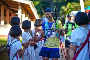 BIB: 
                            <button type="button" onclick="openModal(19095563)" class="btn btn-primary btn-sm float-right btn-popup" data-toggle="modal" data-target=".modal-high-quality">
                        <i class="fas fa-shopping-cart"></i> Add to Cart
                    </button>
                                            <button type="button" onclick="isThisMe(19095563, true)" class="btn btn-success btn-sm float-right btn-popup btn-isme hidden" data-toggle="tooltip" data-placement="bottom" title="นี่คือรูปของคุณใช่ไหม คลิกที่นี่เพื่อเอาเข้าอัลบั้ม">
                        <i class="fas fa-plus"></i> Add to album
                    </button>
                    <button type="button" onclick="isThisMe(19095563, false)" class="btn btn-warning btn-sm float-right btn-popup btn-isnotme hidden">
                        <i class="fas fa-ban"></i> Remove from album
                    </button>