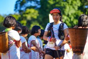 BIB: 2599
                            <button type="button" onclick="openModal(19102991)" class="btn btn-primary btn-sm float-right btn-popup" data-toggle="modal" data-target=".modal-high-quality">
                        <i class="fas fa-shopping-cart"></i> Add to Cart
                    </button>
                                            <button type="button" onclick="isThisMe(19102991, true)" class="btn btn-success btn-sm float-right btn-popup btn-isme hidden" data-toggle="tooltip" data-placement="bottom" title="นี่คือรูปของคุณใช่ไหม คลิกที่นี่เพื่อเอาเข้าอัลบั้ม">
                        <i class="fas fa-plus"></i> Add to album
                    </button>
                    <button type="button" onclick="isThisMe(19102991, false)" class="btn btn-warning btn-sm float-right btn-popup btn-isnotme hidden">
                        <i class="fas fa-ban"></i> Remove from album
                    </button>