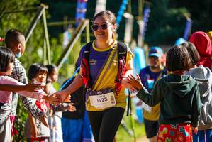 BIB: 1523
                            <button type="button" onclick="openModal(19092581)" class="btn btn-primary btn-sm float-right btn-popup" data-toggle="modal" data-target=".modal-high-quality">
                        <i class="fas fa-shopping-cart"></i> Add to Cart
                    </button>
                                            <button type="button" onclick="isThisMe(19092581, true)" class="btn btn-success btn-sm float-right btn-popup btn-isme hidden" data-toggle="tooltip" data-placement="bottom" title="นี่คือรูปของคุณใช่ไหม คลิกที่นี่เพื่อเอาเข้าอัลบั้ม">
                        <i class="fas fa-plus"></i> Add to album
                    </button>
                    <button type="button" onclick="isThisMe(19092581, false)" class="btn btn-warning btn-sm float-right btn-popup btn-isnotme hidden">
                        <i class="fas fa-ban"></i> Remove from album
                    </button>