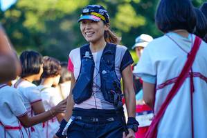 BIB: 
                            <button type="button" onclick="openModal(19094913)" class="btn btn-primary btn-sm float-right btn-popup" data-toggle="modal" data-target=".modal-high-quality">
                        <i class="fas fa-shopping-cart"></i> Add to Cart
                    </button>
                                            <button type="button" onclick="isThisMe(19094913, true)" class="btn btn-success btn-sm float-right btn-popup btn-isme hidden" data-toggle="tooltip" data-placement="bottom" title="นี่คือรูปของคุณใช่ไหม คลิกที่นี่เพื่อเอาเข้าอัลบั้ม">
                        <i class="fas fa-plus"></i> Add to album
                    </button>
                    <button type="button" onclick="isThisMe(19094913, false)" class="btn btn-warning btn-sm float-right btn-popup btn-isnotme hidden">
                        <i class="fas fa-ban"></i> Remove from album
                    </button>