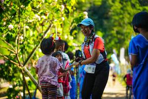 BIB: 316
                            <button type="button" onclick="openModal(19117634)" class="btn btn-primary btn-sm float-right btn-popup" data-toggle="modal" data-target=".modal-high-quality">
                        <i class="fas fa-shopping-cart"></i> Add to Cart
                    </button>
                                            <button type="button" onclick="isThisMe(19117634, true)" class="btn btn-success btn-sm float-right btn-popup btn-isme hidden" data-toggle="tooltip" data-placement="bottom" title="นี่คือรูปของคุณใช่ไหม คลิกที่นี่เพื่อเอาเข้าอัลบั้ม">
                        <i class="fas fa-plus"></i> Add to album
                    </button>
                    <button type="button" onclick="isThisMe(19117634, false)" class="btn btn-warning btn-sm float-right btn-popup btn-isnotme hidden">
                        <i class="fas fa-ban"></i> Remove from album
                    </button>