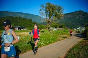 BIB: 
                            <button type="button" onclick="openModal(19120172)" class="btn btn-primary btn-sm float-right btn-popup" data-toggle="modal" data-target=".modal-high-quality">
                        <i class="fas fa-shopping-cart"></i> Add to Cart
                    </button>
                                            <button type="button" onclick="isThisMe(19120172, true)" class="btn btn-success btn-sm float-right btn-popup btn-isme hidden" data-toggle="tooltip" data-placement="bottom" title="นี่คือรูปของคุณใช่ไหม คลิกที่นี่เพื่อเอาเข้าอัลบั้ม">
                        <i class="fas fa-plus"></i> Add to album
                    </button>
                    <button type="button" onclick="isThisMe(19120172, false)" class="btn btn-warning btn-sm float-right btn-popup btn-isnotme hidden">
                        <i class="fas fa-ban"></i> Remove from album
                    </button>